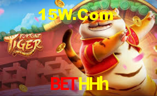 Mercados ao vivo e cash out na BetHHh