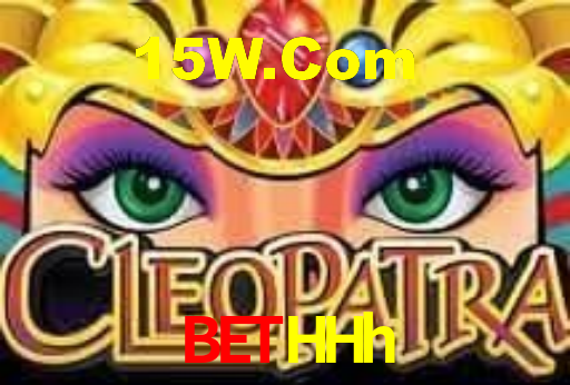 BetHHh,BetHHh.Com