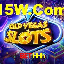 Live Casino BetHHh