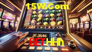 Player Reviews BetHHh