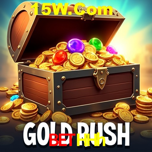 Descubra o Mundo do Cassino Online com BetHHh