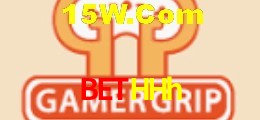 Jackpots e promoções na BetHHh