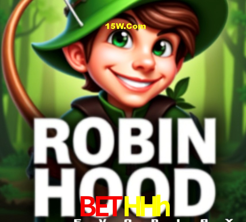 Bônus Diários BetHHh