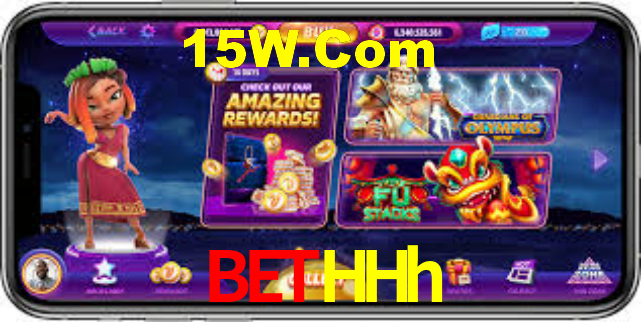 BetHHh: A Experiência de Casino com Jogos de Mesa ao Vivo