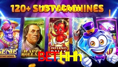 Ofertas Exclusivas BetHHh