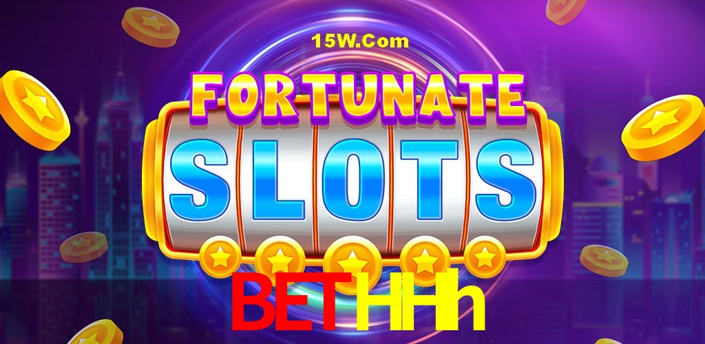 Live Casino BetHHh
