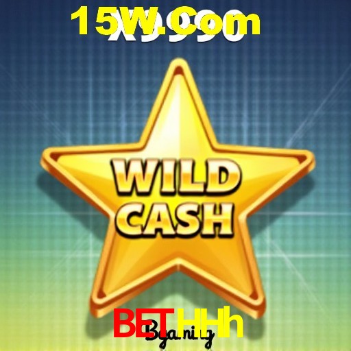 Descubra a Magia dos Jogos de Arcade no BetHHh