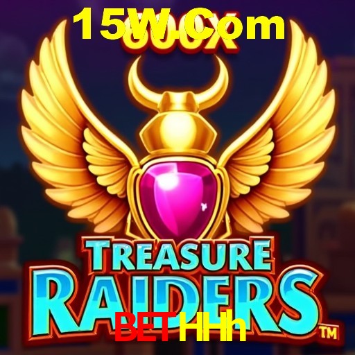 Download para Android e iOS na BetHHh