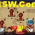 Estatísticas do Jogo BetHHh