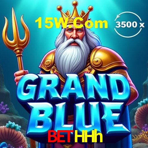 PIX Instantâneo BetHHh