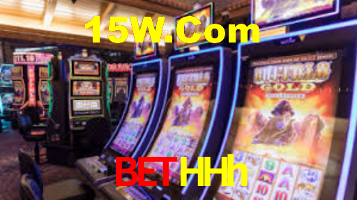 BetHHh.Com