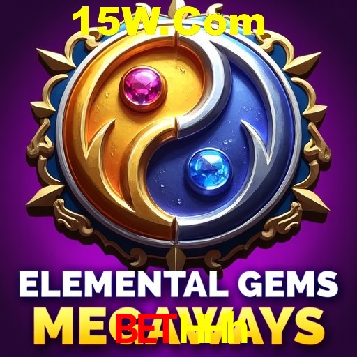 Exclusive Offers BetHHh