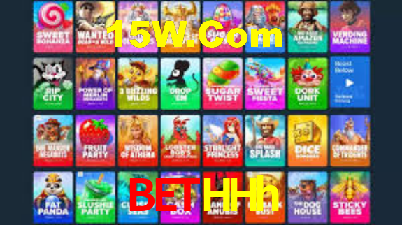 BetHHh,BetHHh.Com