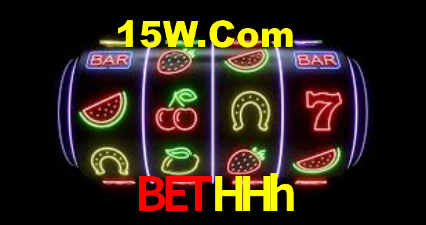 BetHHh.Com