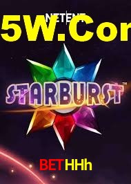 Exclusive Games BetHHh