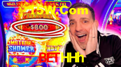BetHHh.Com