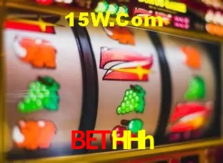 Benefícios da Conta BetHHh