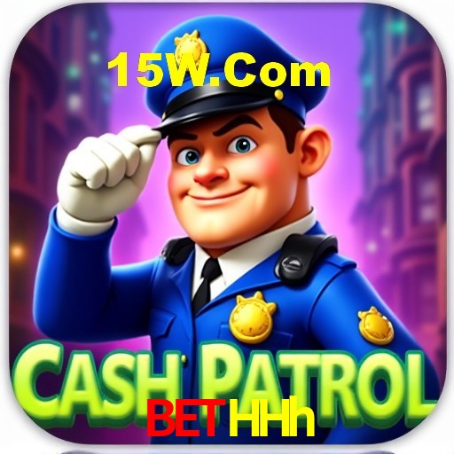 Jogos Exclusivos BetHHh