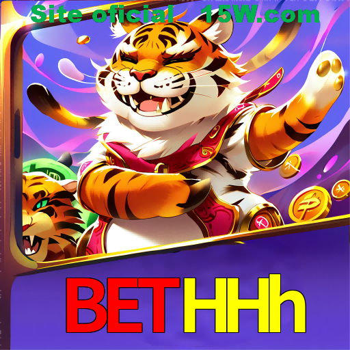 Página oficial da BetHHh no Facebook
